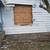 Looking for an affordable path to homeownership? This is your opportun 4 thumbnail