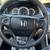 2014 Honda Accord LX 4dr Sedan CVT 18 thumbnail