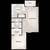 Amazing Move In Specials - Waived App Fee - Must Move By 9/8/25 4 thumbnail