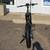 New Green Trackstar Fat Tire 750W Electric Bike: SUMMER SALE 8 thumbnail