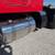 2017 Peterbilt 579 Dual Stacks and APU!! 3 thumbnail