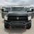 😎👍 2012 RAM 3500 SLT CUMMINS 4x4 $16,995.00 *CASH * 11 thumbnail