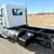 2019 Kenworth Cab and Chassis Allison Auto 10 thumbnail