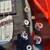 1972 Guild Jet-Star II Bass 2 thumbnail