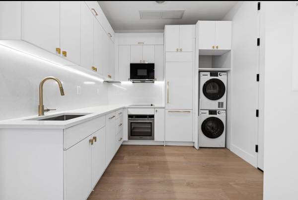 $6,500 / 2br - 🔥Stunning 2 bed 2 bath in Boerum Hill 🏡  * 1 month free*  !! (Boerum Hill Brooklyn)63788598181891120