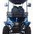 TrailMaster TBM X4 Electric Golf Cart 4 & 6 Seat - Financing Avail!!! 5 thumbnail