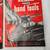 VINTAGE SEARS CRAFTSMAN HAND TOOL CATALOGS 2 thumbnail