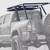 Toyota Tacoma Roof Rack 2 thumbnail