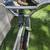 Redline RL 444 BMX Cruiser / Racer / Track Bike 11 thumbnail