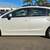 2012 Subaru Imprezza - Manual Trans 1 thumbnail