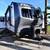JUST IN 2023 Flagstaff Super Lite 29RLBS Travel Trailer-Solar-3 Slides 1 thumbnail