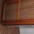 1975 GMC Palm Beach MOTORHOME 26' CLASSIC RV RESTORATION PROJECT 8 thumbnail