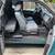 2016 Ford F250 Supercab truck 11 thumbnail