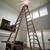 Licensed Master Electrician Countdown Electrical Services LLC 6 thumbnail