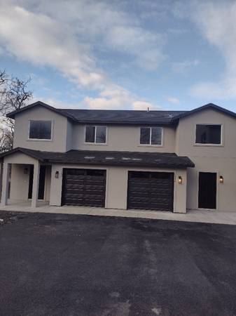 $1645.00 / 2br - Newly built 1338 s 3rd Ave63811237909379120