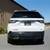 2019 Chevrolet Traverse Premier / CLEAN CARFAX 15 thumbnail