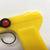 Vintage 1950's-1960's "Shoot-a-Top" by Lapin Products - Works! 3 thumbnail