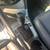 2007 Honda Accord EX-L 11 thumbnail
