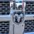 2018 Ram 3500 Laramie Truck Diesel 4x4 4WD Dodge 23 thumbnail