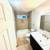MOVE IN SPECIAL !! Upper 1bd 1bth Unit  In OCEAN BEACH 5 thumbnail
