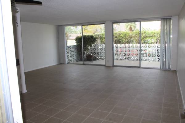 $2,100 / 2br - 1016ft2 - Palm Springs/Warm Sands (Palm Springs)63668337139715122