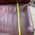 Vintage Leather Office Chair 7 thumbnail