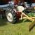 Refurbished 8N ford Tractor Completely Rebuilt 2 thumbnail
