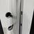 Titan Double security door 6 thumbnail