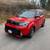 2016 Kia Soul 7 thumbnail