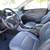 2013 Hyundai Sonata Limited /w 51k miles, Very Well Kept, Clean Carfax 10 thumbnail