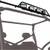 Seizmik 12030 Four Lamp LED Light Bar (1.75" MNT") - Universal 1 thumbnail