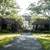 FOR LEASE: 2,795 SF Office 12 thumbnail