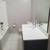 Room with private bath in spacious 2bd/2ba apartment 4 thumbnail
