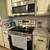 Large 3 Bed | 3 Bath, Townhouse-Bonus Kitchenette/studio in Basement 6 thumbnail