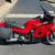 Need motorcycle detailed Friday or Saturday 1 thumbnail