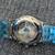 Hamilton Automatic Chronograph Watch - like new with warranty 5 thumbnail