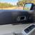 2015 Ford Explorer Base 4dr SUV 7 thumbnail