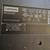 Lot of 20 Lenovo N23 11.6" 80YS Chromebook No Screen FOR PARTS/ REPAIR 8 thumbnail