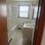 Quiet  two unit duplex  10 thumbnail