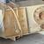 Free Zenith and mid century modern radios 9 thumbnail