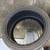 2 p 285 /35 zr 19 tires 9 thumbnail