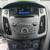 2015 Ford Focus 4dr Sdn SE 13 thumbnail