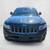 2015 Jeep Grand Cherokee Laredo 4x4 4WD SUV 2 thumbnail