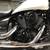 2015 Kawasaki Vulcan 900 Classic 5 thumbnail