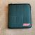 Brand New Coleman Picnic Tote With Many Accessories 2 thumbnail
