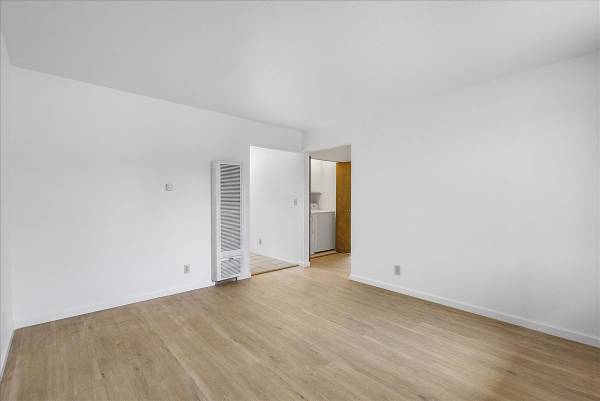 $2,395 / 2br - 1532 Stanton St #B - 2 bedroom | 1 bathroom (alameda)63880013483523121