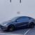 2023 Tesla Model Y Long Range 4 thumbnail
