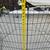 XL High 48" Dog Playpen Kennel 4 thumbnail