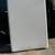 Full size memory foam mattress 1 thumbnail