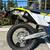 2024 FE 501S | At Moto Forza! 12 thumbnail